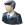 Owner png 5